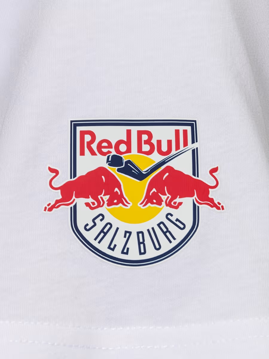 151-ecs-warrior-t-shirt-mit-grafik-s-1.jpg