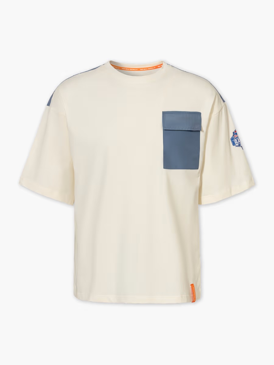 MC T-Shirt-XS