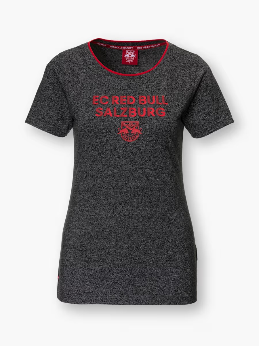 ECS Street T-Shirt-XXS