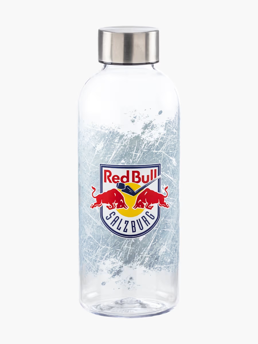 ECS Ice Trinkflasche