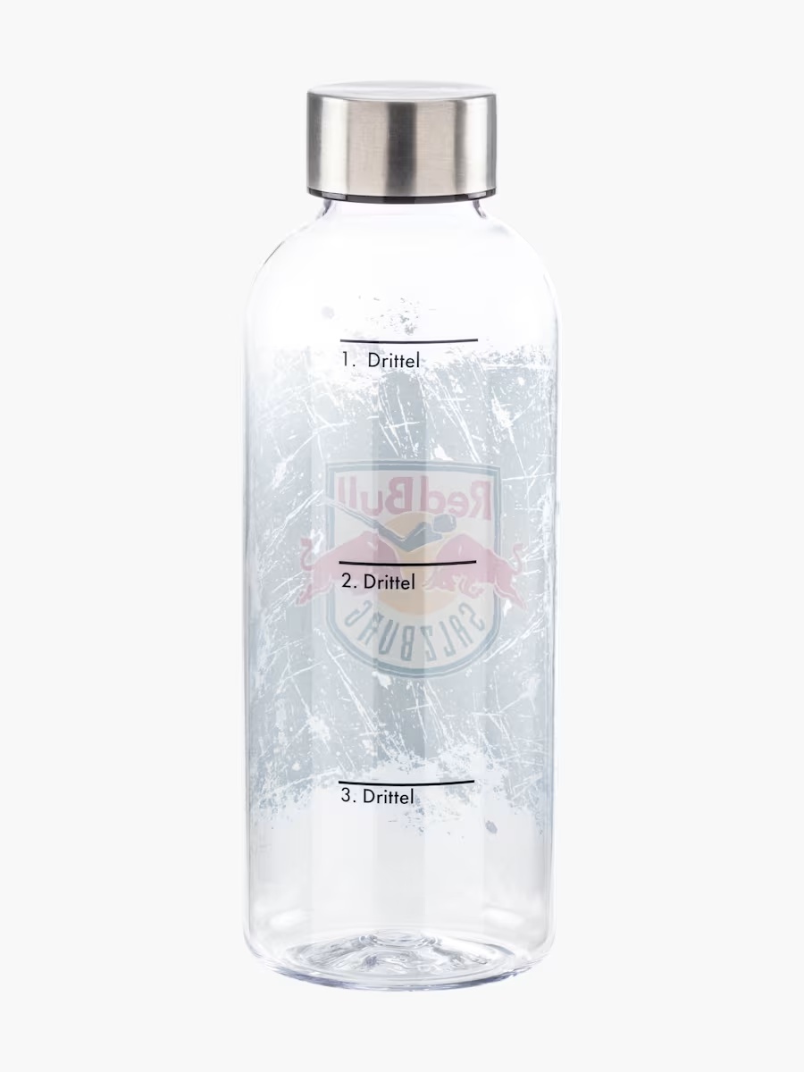 ECS Ice Trinkflasche