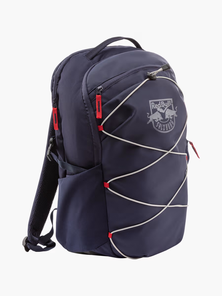 ECS Sport Rucksack