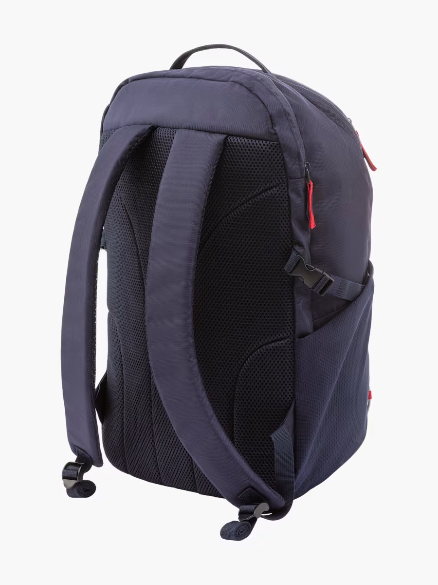 ECS Sport Rucksack