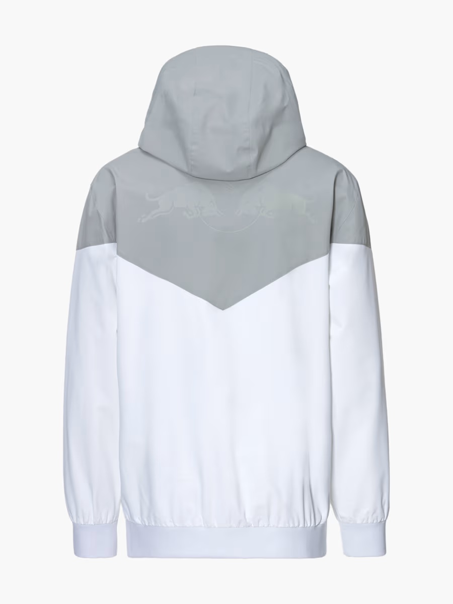 ECS Blizzard Windjacke-M