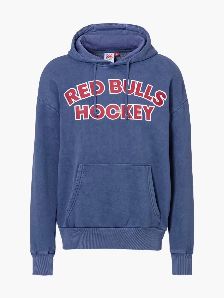 173-ecs-hazy-hoodie-m-1.jpg