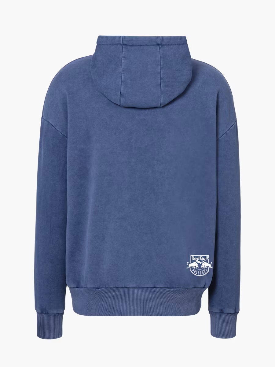 173-ecs-hazy-hoodie-m-1.jpg