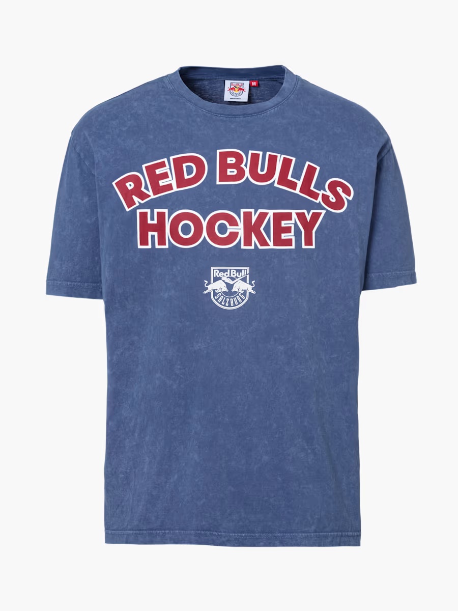 ECS Hazy T-Shirt-M