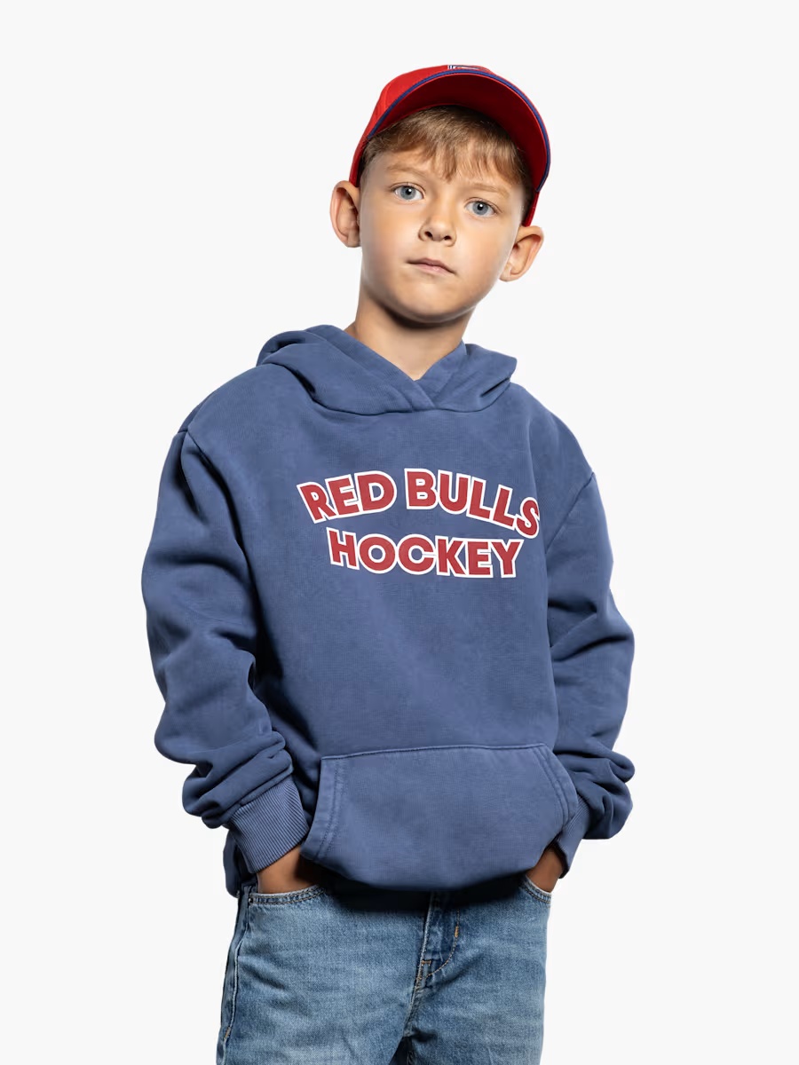 ECS Hazy Hoodie Youth-98
