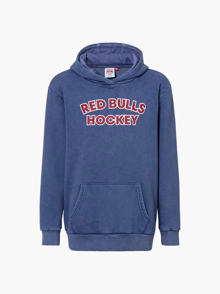 ECS Hazy Hoodie Youth-98
