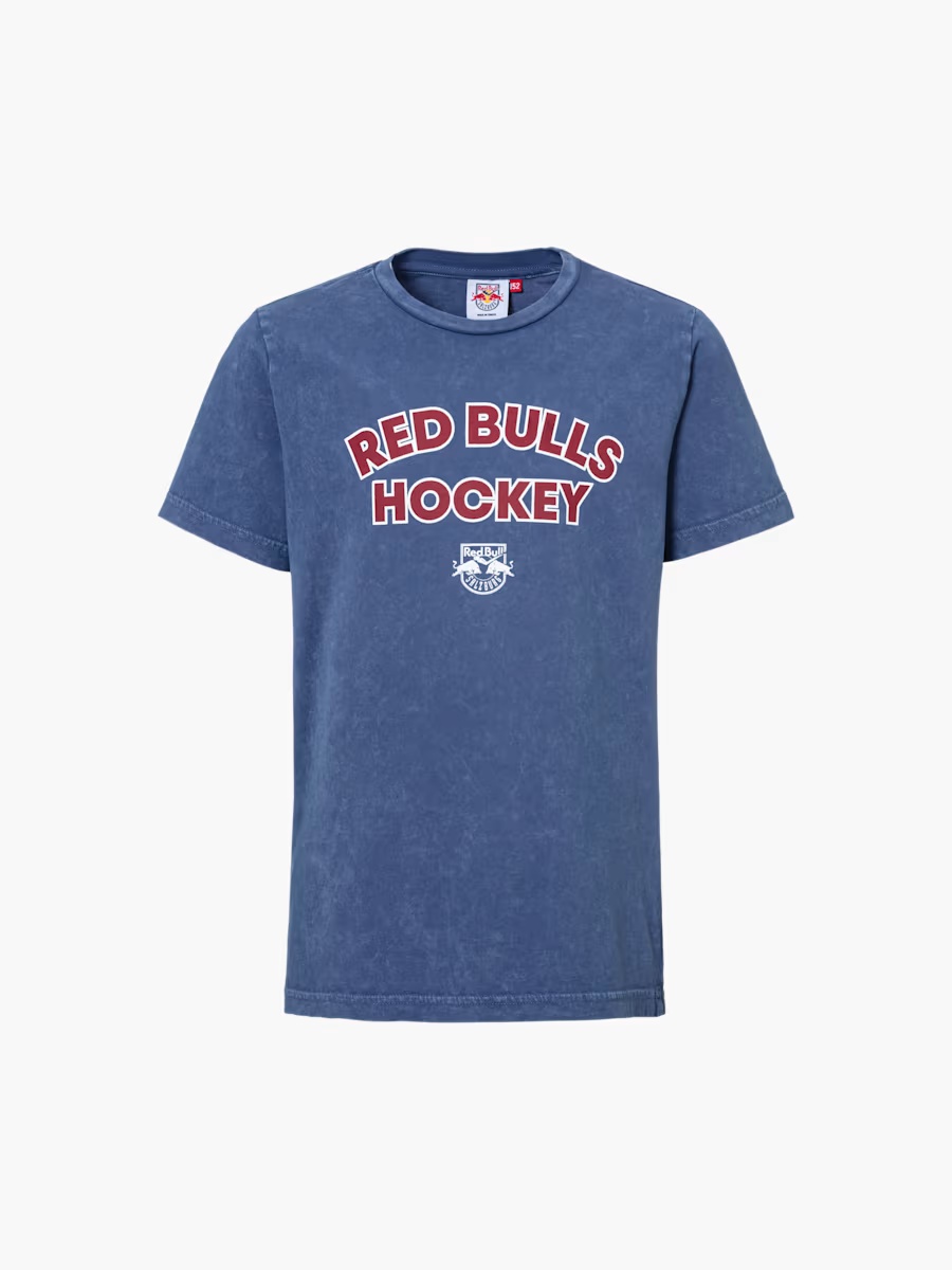 ECS Hazy T-Shirt Youth-116