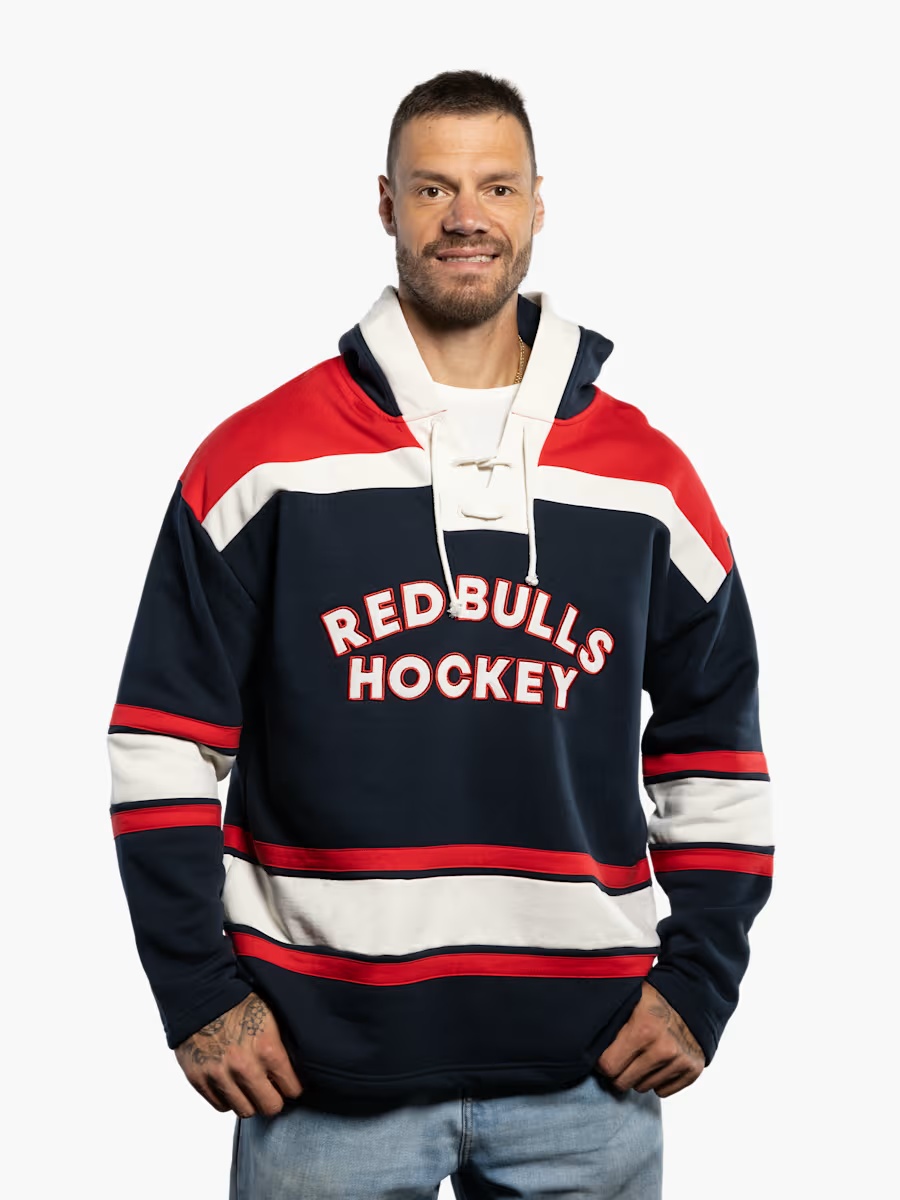 ECS Club Hoodie-S