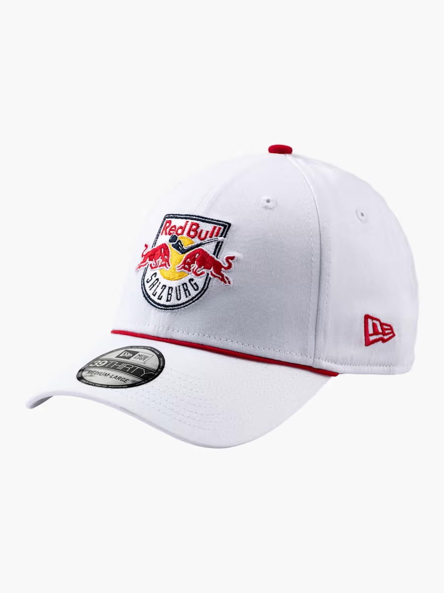 ECS New Era Arctic Cap-S/M