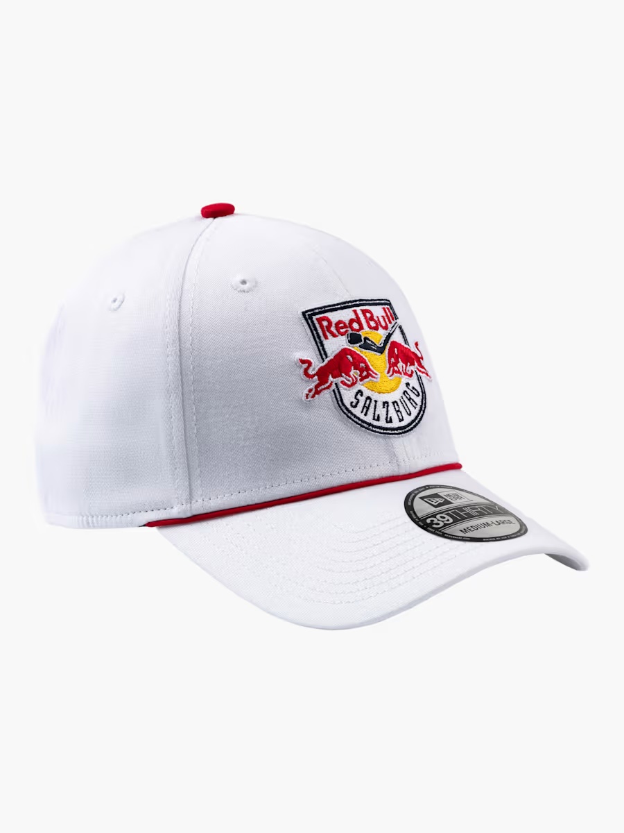 ECS New Era Arctic Cap-S/M