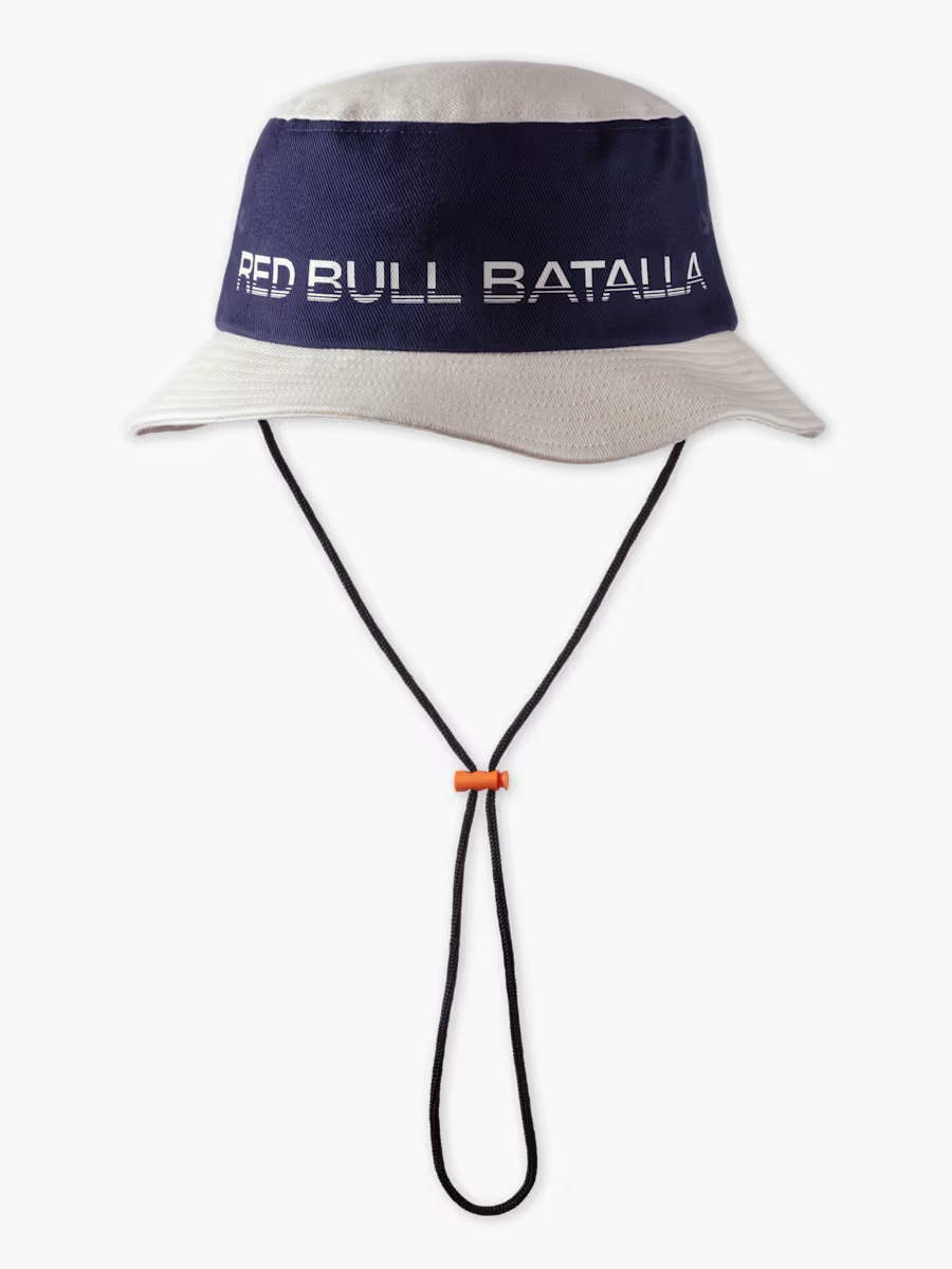 18-mc-bucket-hat-1.jpg