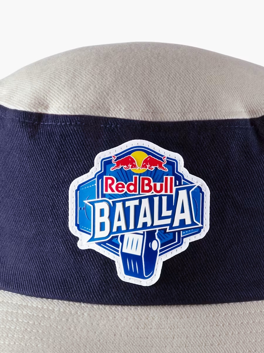 18-mc-bucket-hat-1.jpg