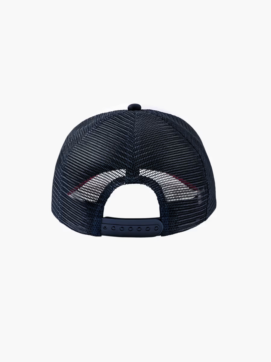 182-ecs-youth-strike-trucker-cap-1.jpg