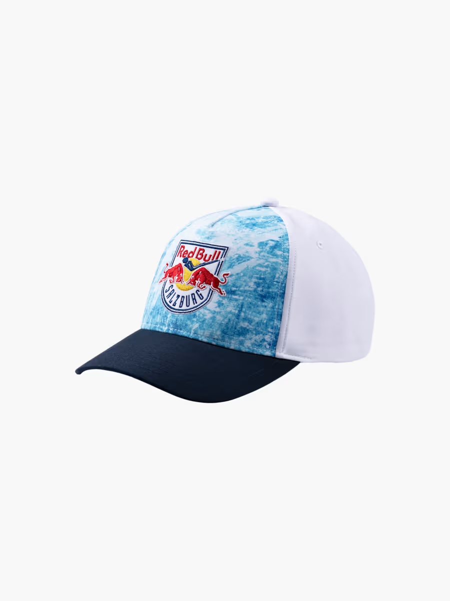 ECS Youth Ice Cap
