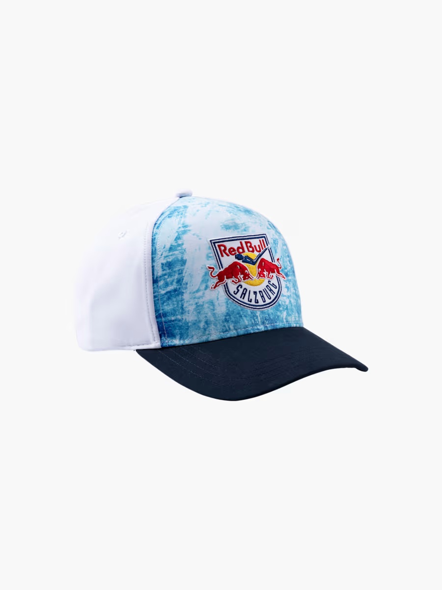 ECS Youth Ice Cap