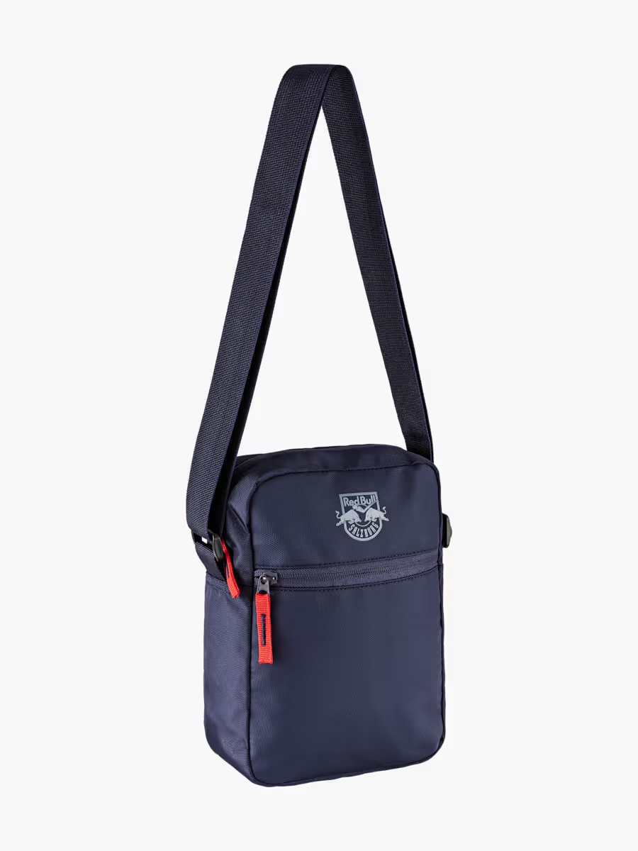 ECS Stadium Schultertasche