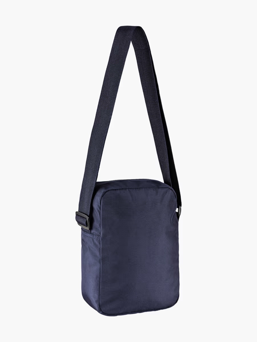 ECS Stadium Schultertasche