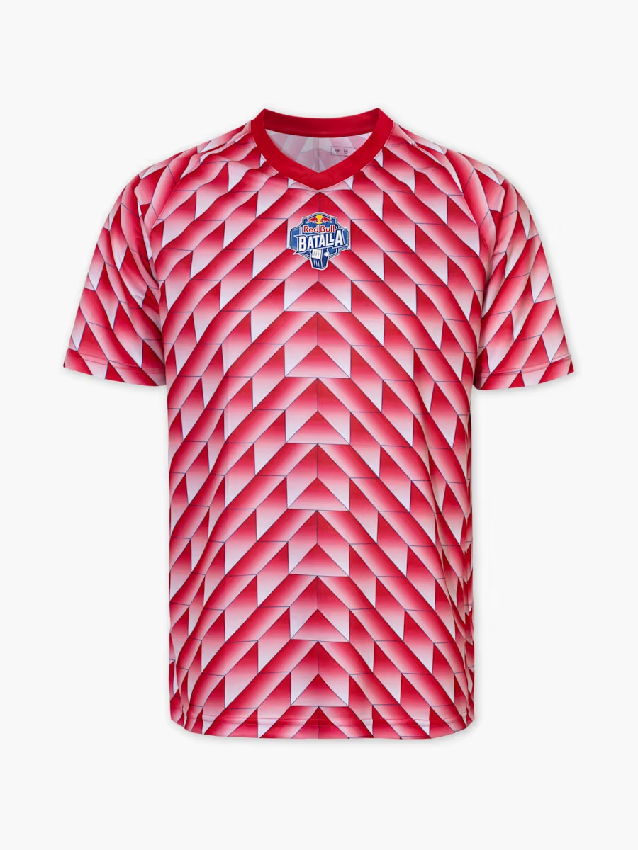 Rap Trikot-XS