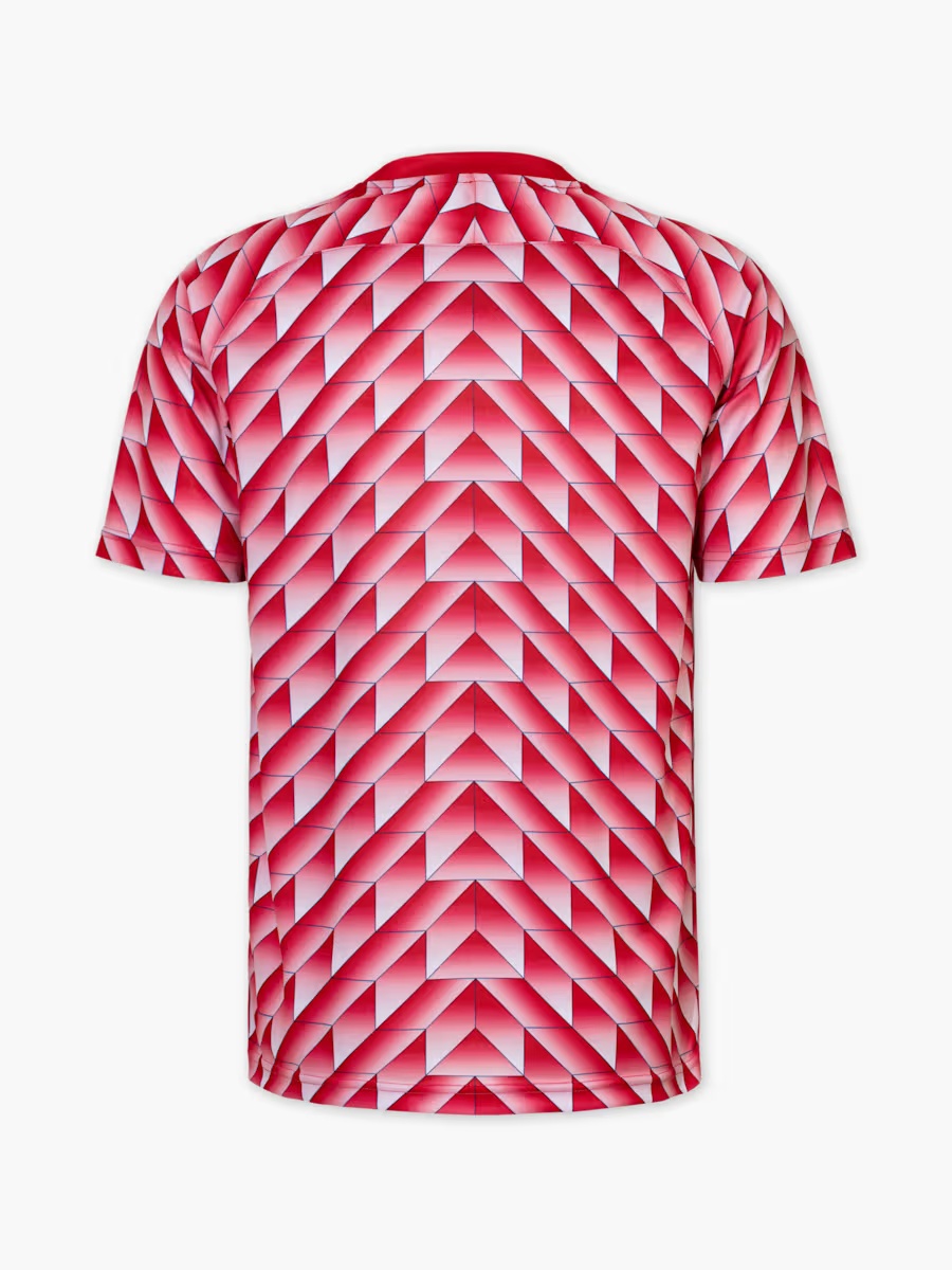 Rap Trikot-XS