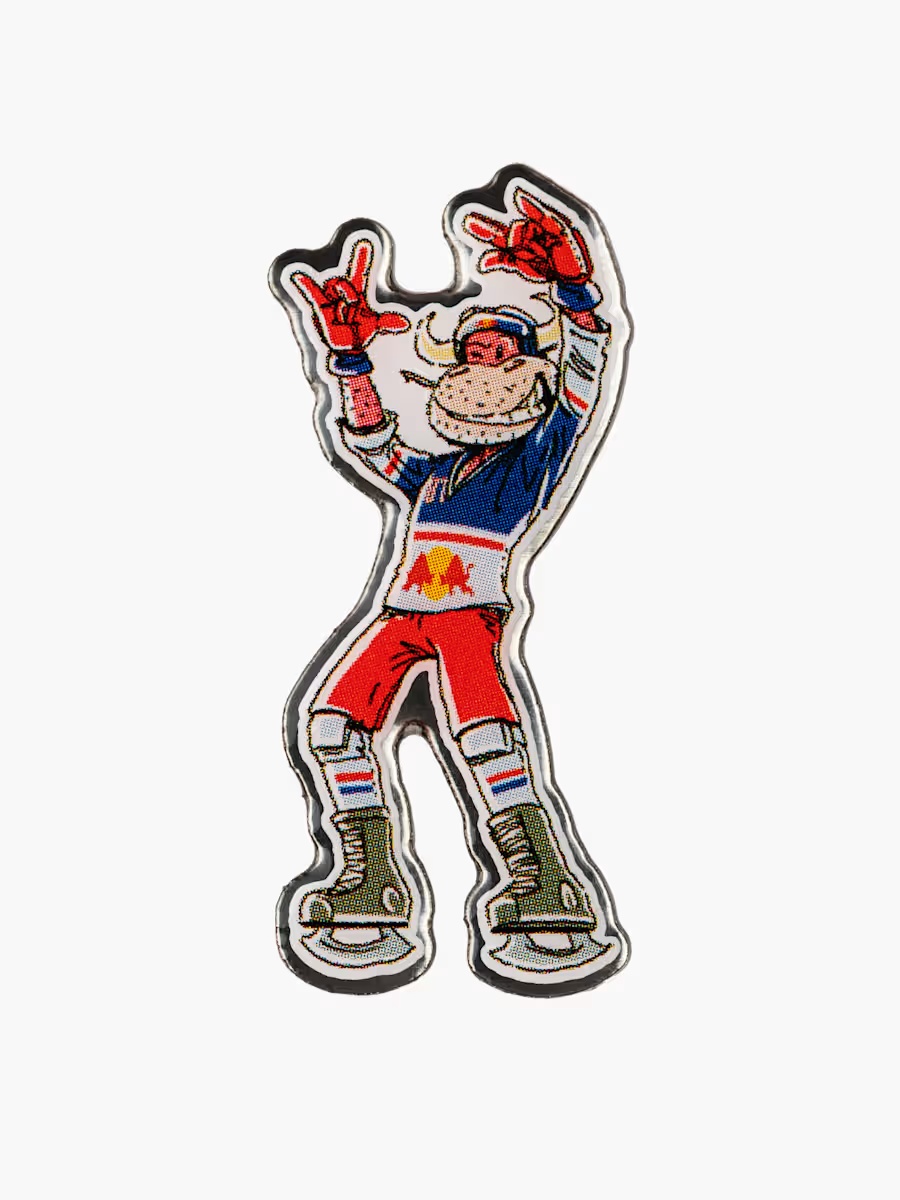 ECS Rob Pin
