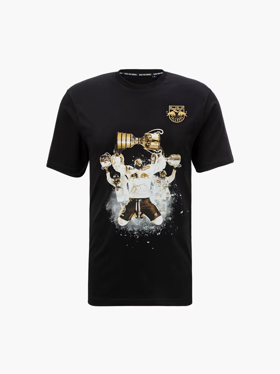 Meister T-Shirt Kids 23/24-104