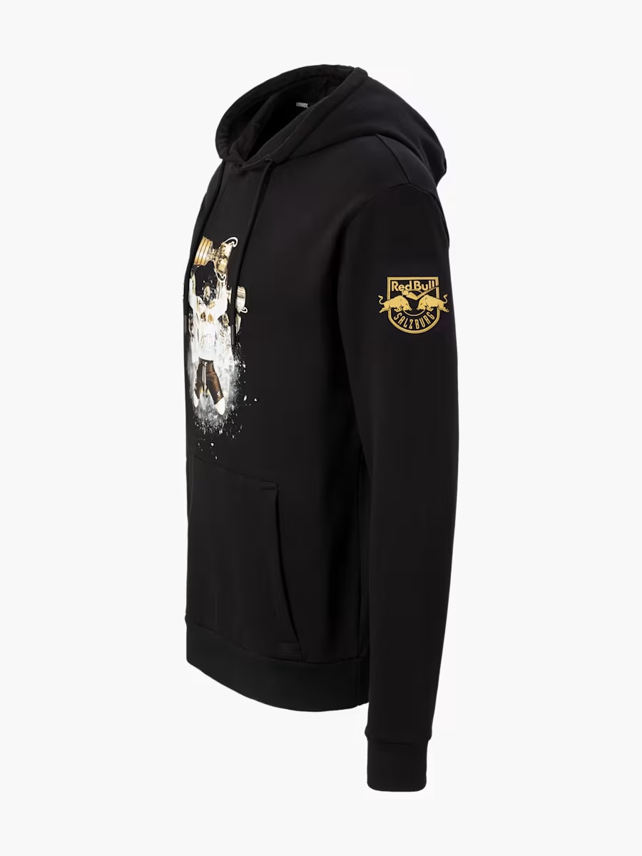 Meister Hoodie 23/24-S