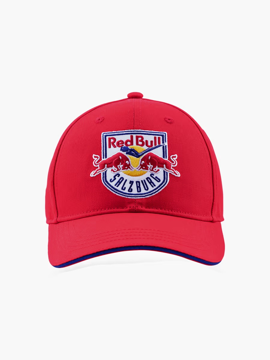 197-ecs-logo-cap-youth-1.jpg