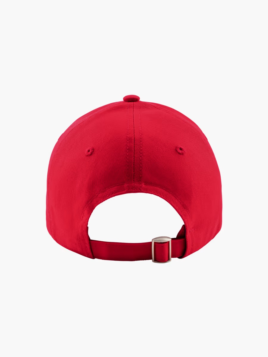 197-ecs-logo-cap-youth-1.jpg