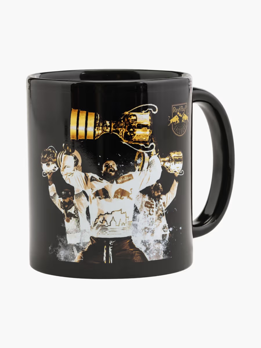 Meister Tasse 23/24