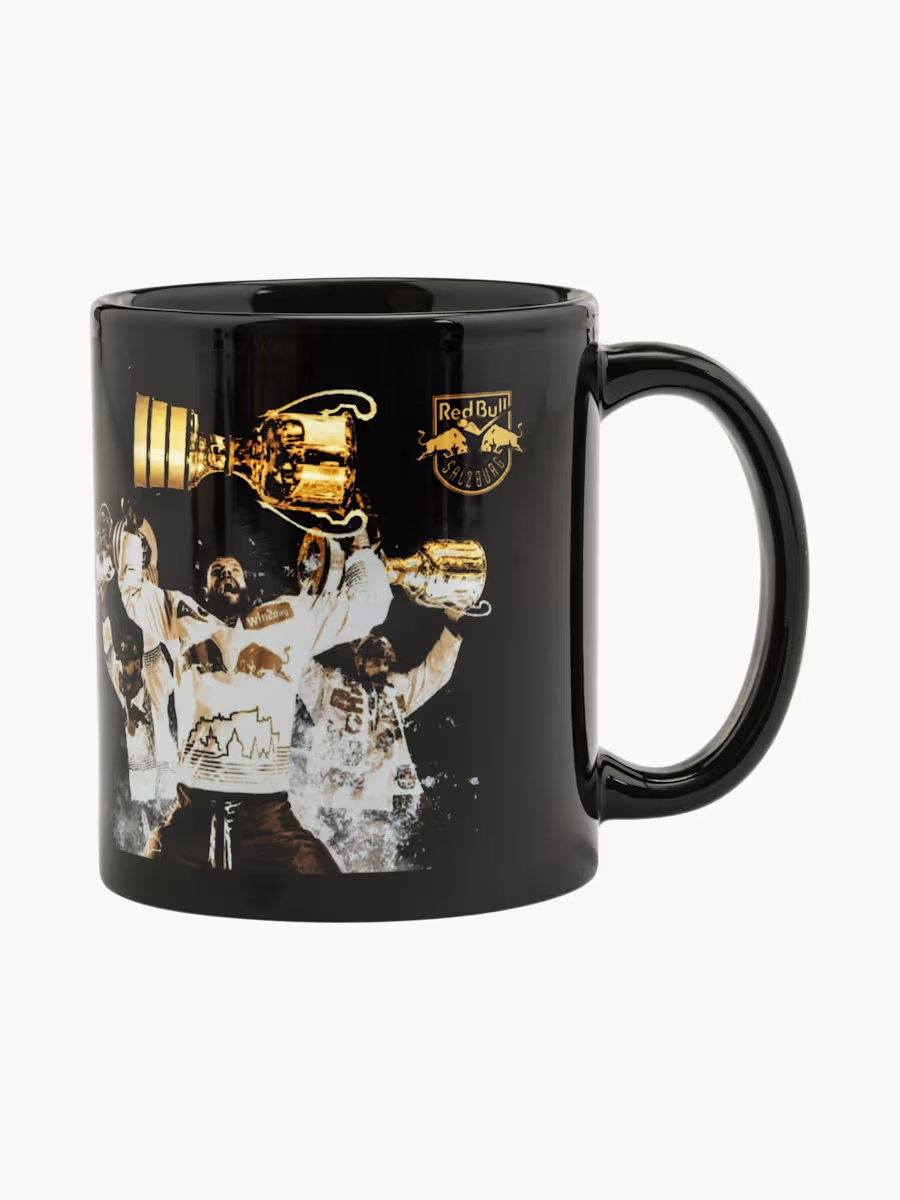 Meister Tasse 23/24