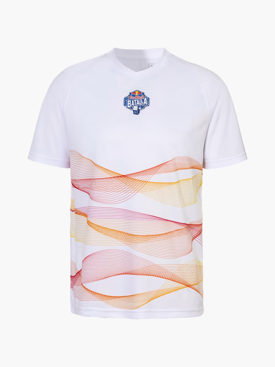 Wave Trikot-XS