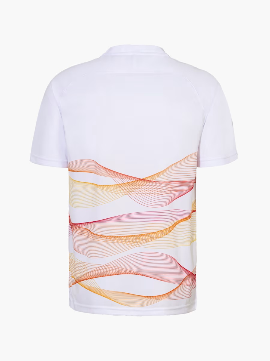 Wave Trikot-XS