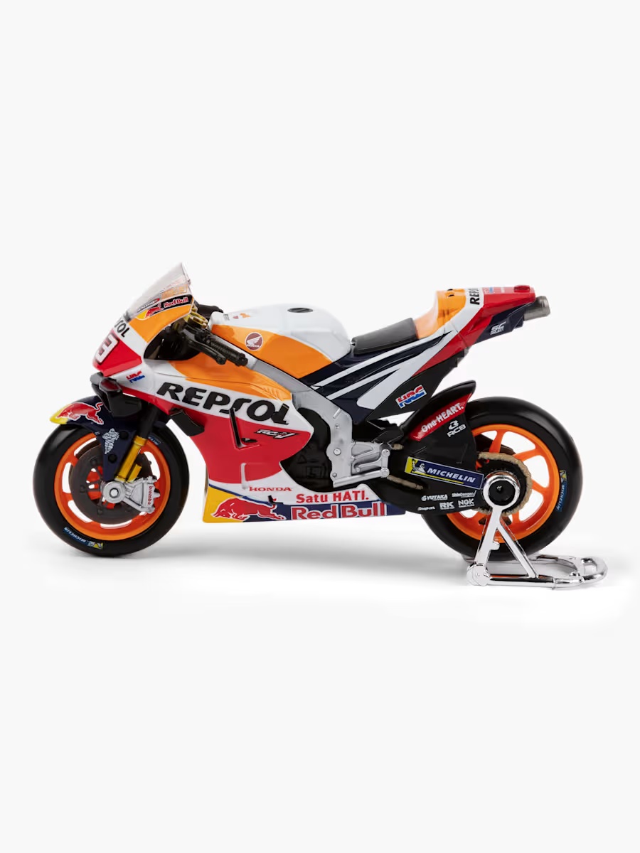 204-1-18-red-bull-honda-m-rquez-2021-motogp-motorrad-1.jpg
