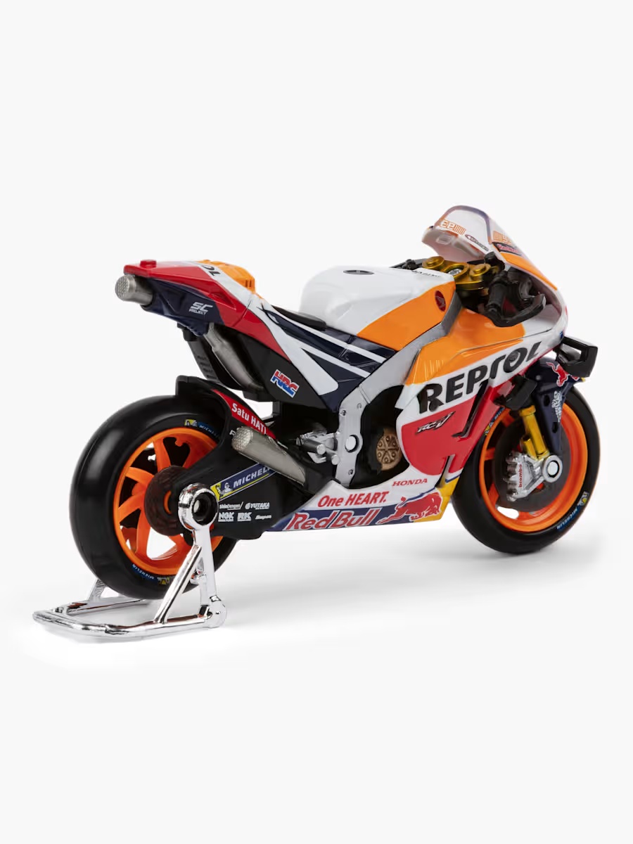 204-1-18-red-bull-honda-m-rquez-2021-motogp-motorrad-1.jpg