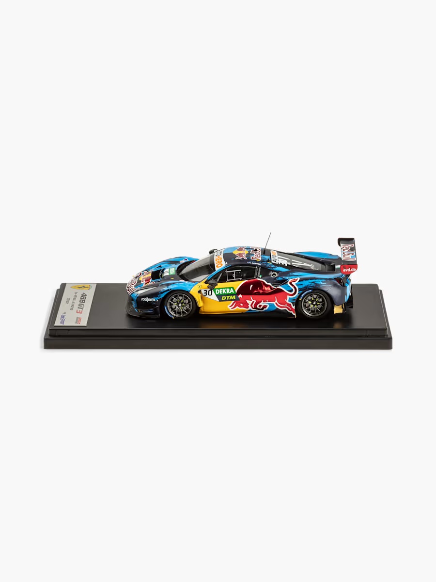 207-1-43-red-bull-af-corse-dtm-ferrari-488-g-1.jpg