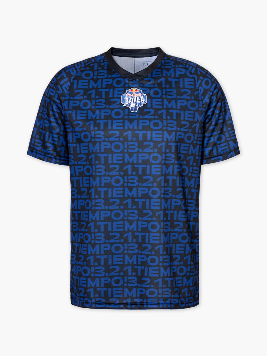 Mic Trikot-XS