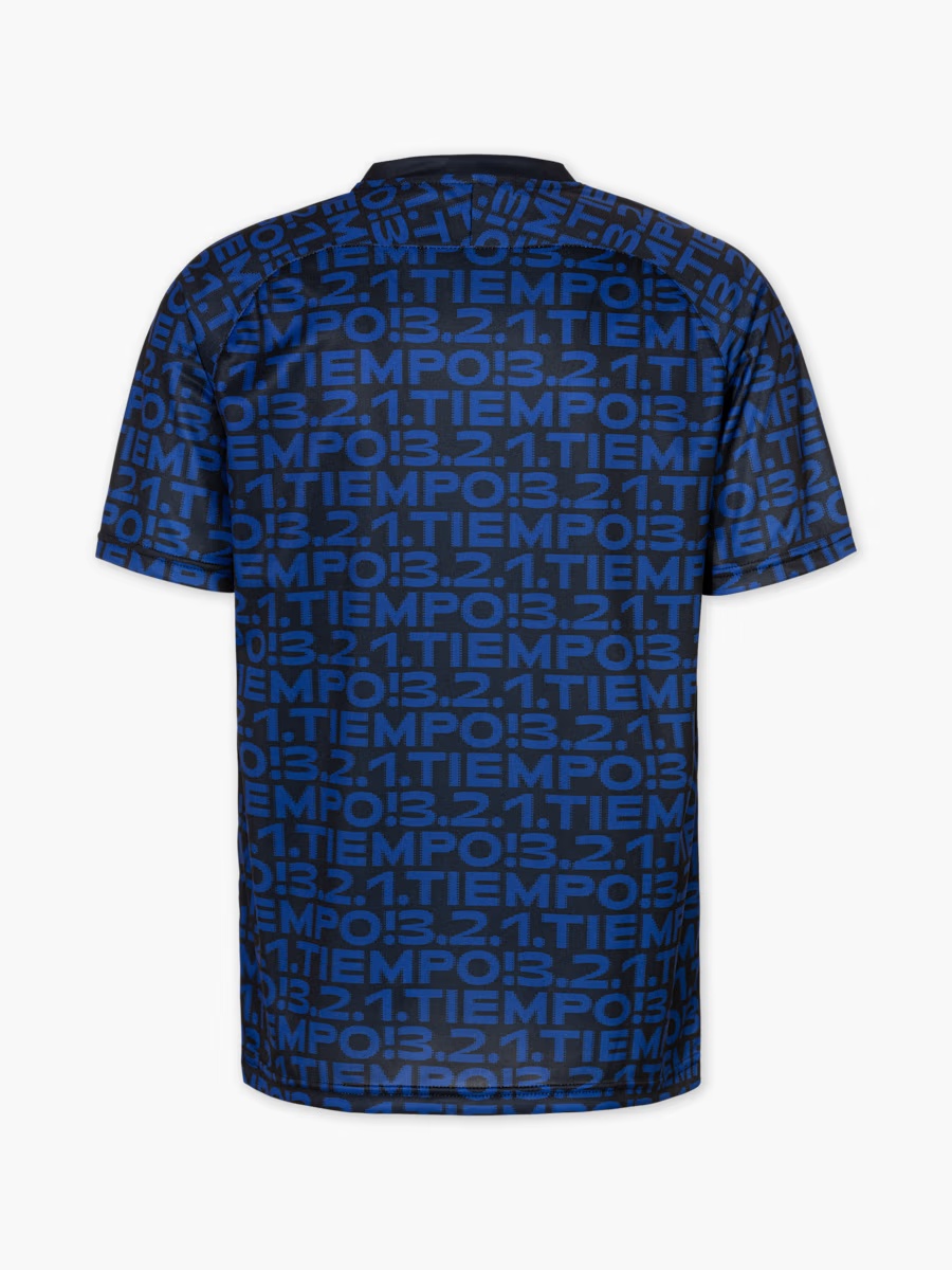 Mic Trikot-XS