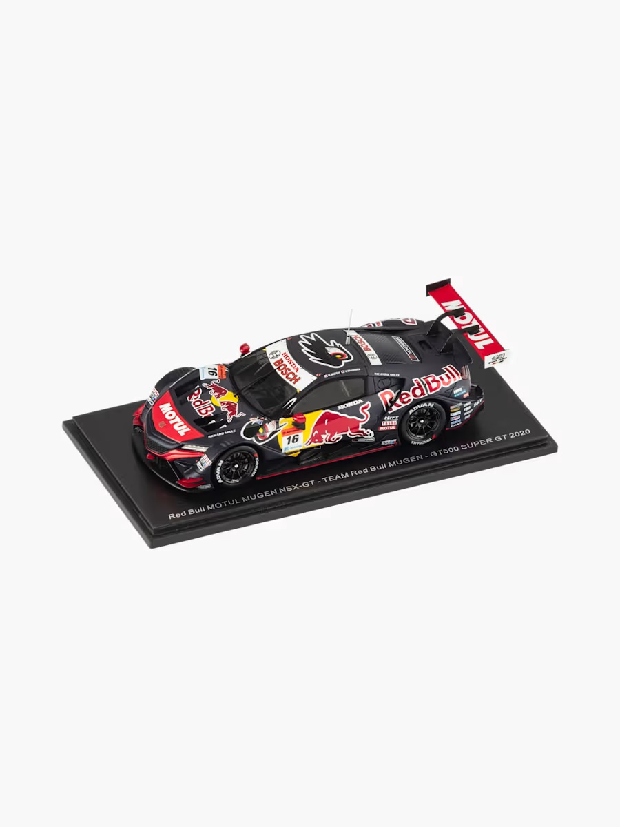 1:43 Red Bull MOTUL MUGEN NSX-GT SUPER G 2020 Mutoh - Sasahara 1 214-1-43-red-bull-motul-mugen-nsx-gt-super-g-2020-mutoh-sasahara-1.jpg
