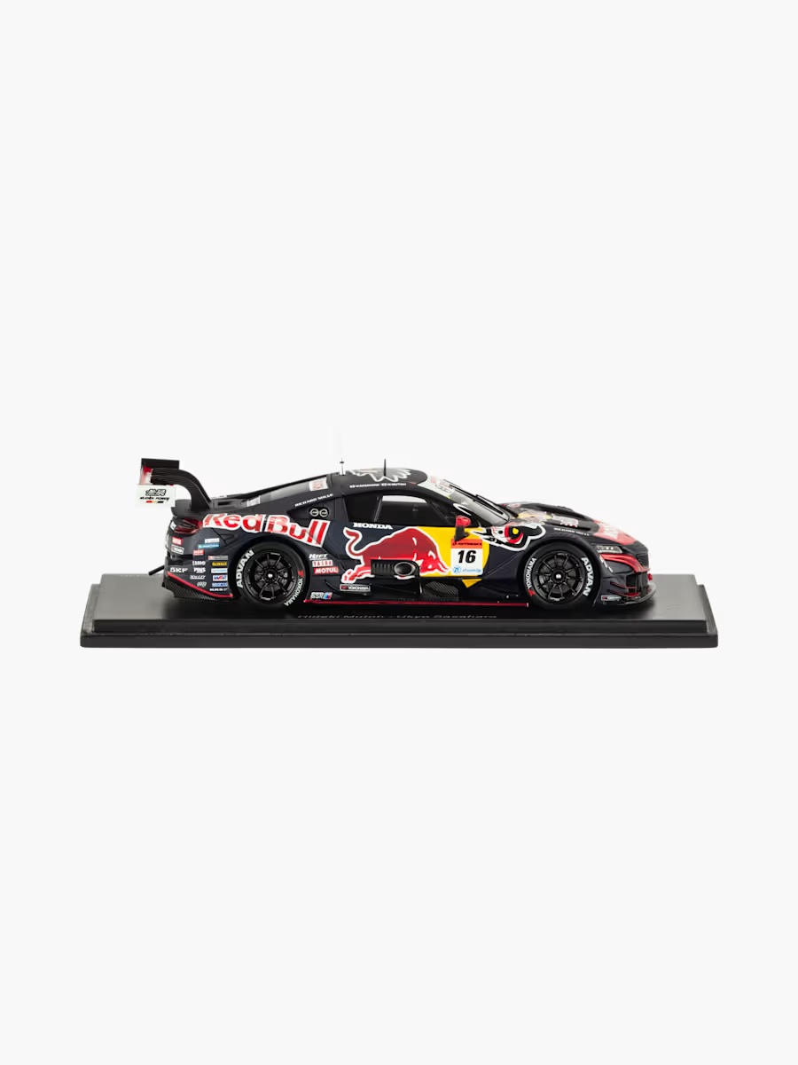 214-1-43-red-bull-motul-mugen-nsx-gt-super-g-2020-mutoh-sasahara-1.jpg