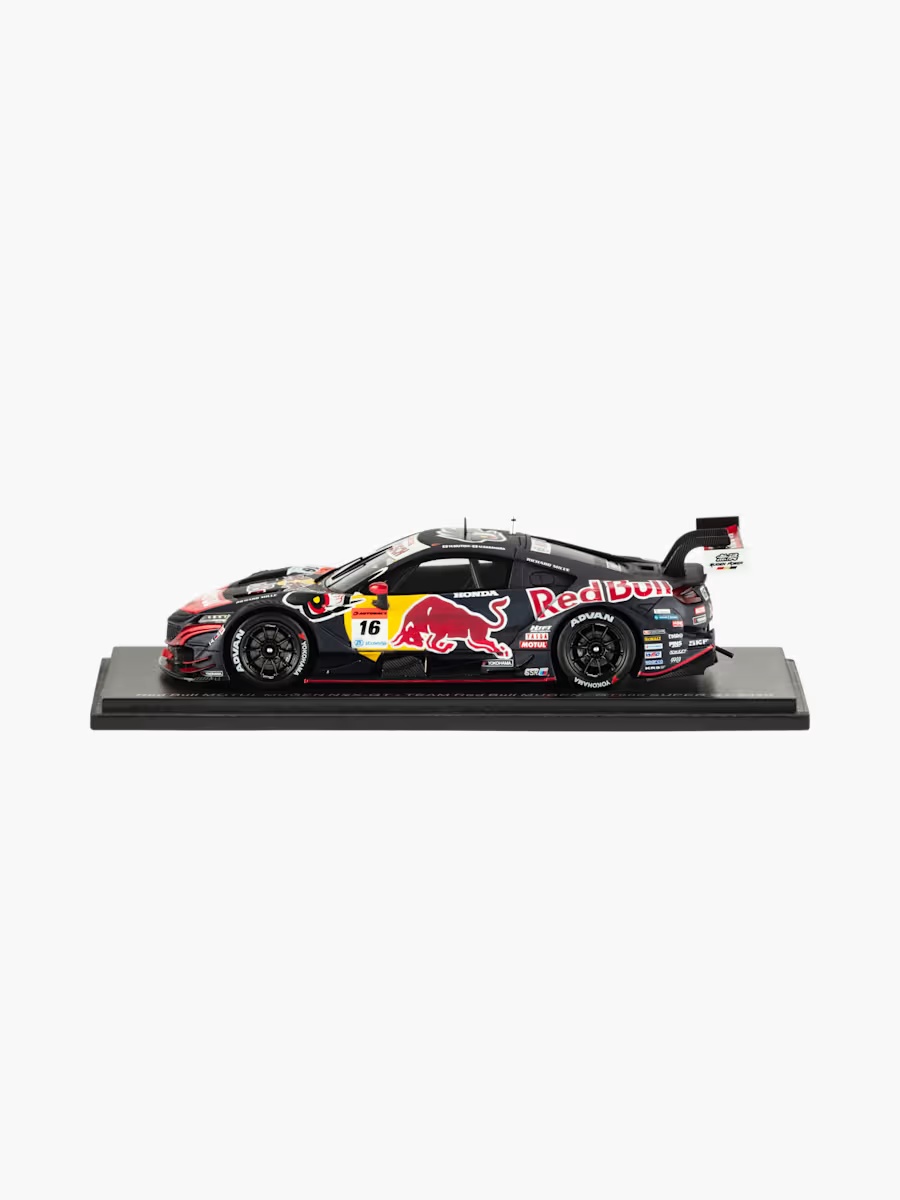 214-1-43-red-bull-motul-mugen-nsx-gt-super-g-2020-mutoh-sasahara-1.jpg