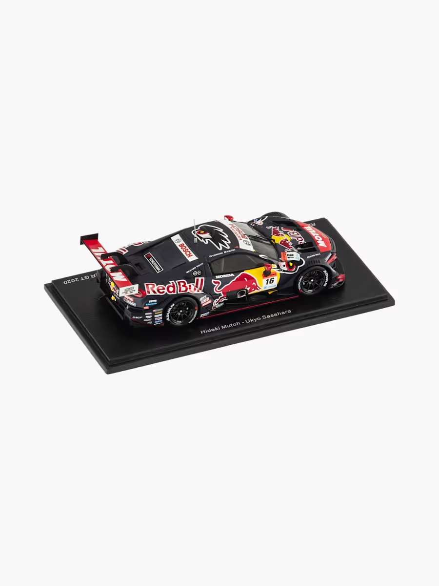 214-1-43-red-bull-motul-mugen-nsx-gt-super-g-2020-mutoh-sasahara-1.jpg