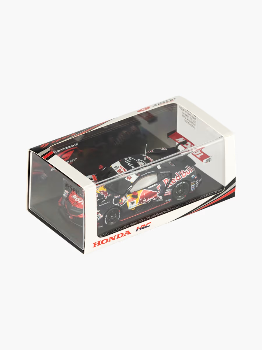 214-1-43-red-bull-motul-mugen-nsx-gt-super-g-2020-mutoh-sasahara-1.jpg