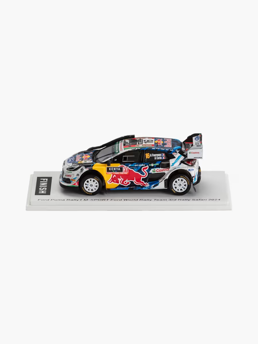 217-1-43-ford-puma-rally1-m-sport-ford-world-rally-team-3rd-rally-safari-2024-1.jpg