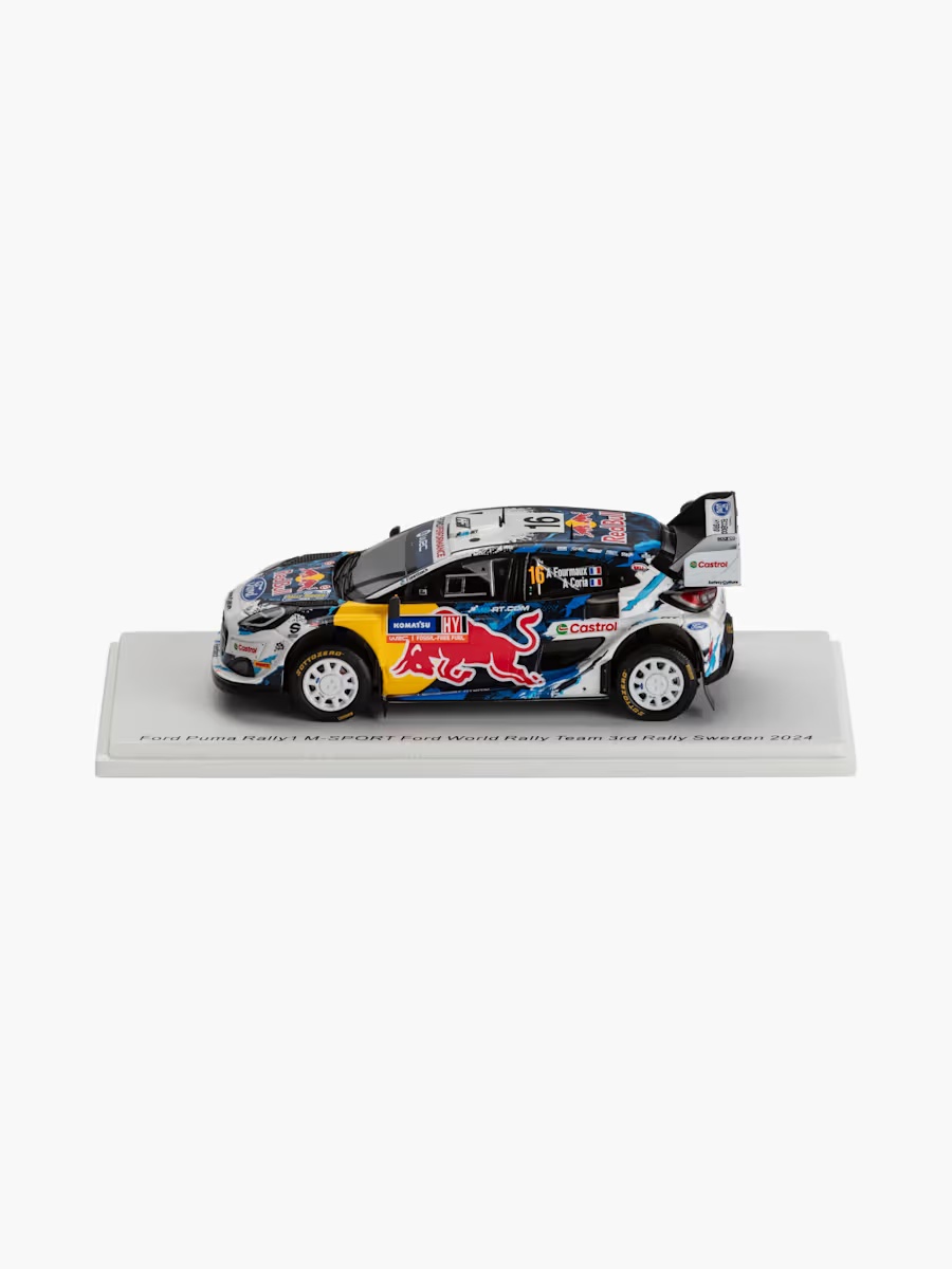 218-1-43-ford-puma-rally1-m-sport-ford-world-rally-team-3rd-rally-sweden-2024-1.jpg
