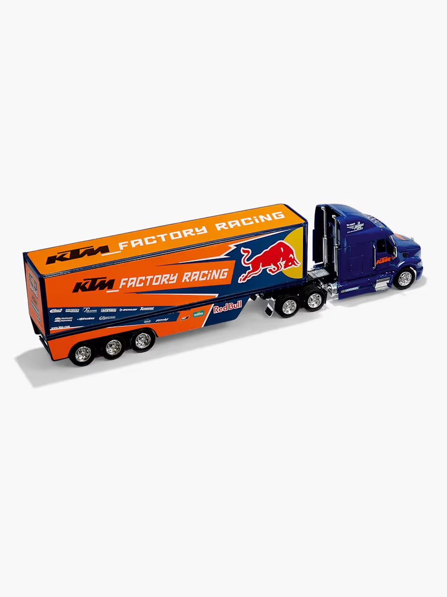 220-1-32-rb-ktm-racing-team-truck–1.jpg