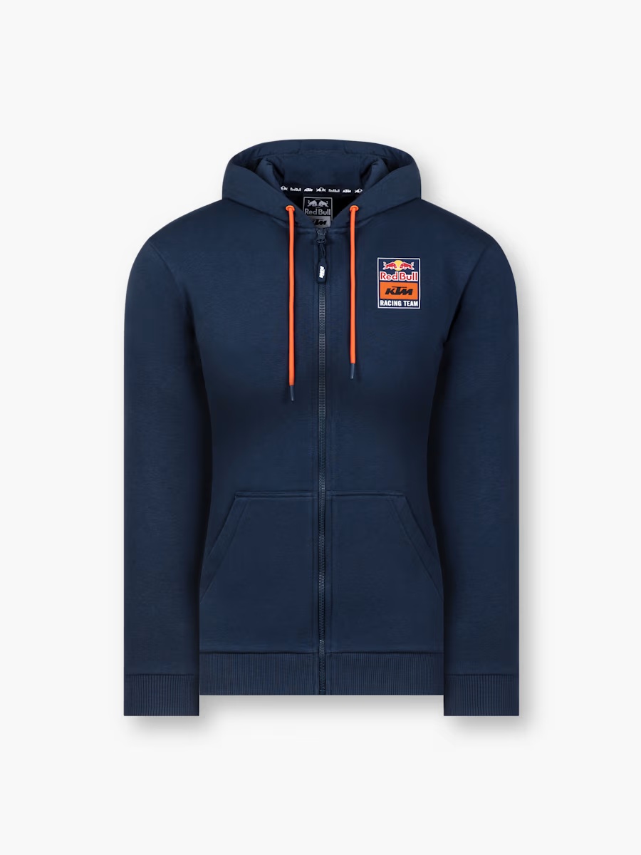 223-kapuzenjacke-xxs-1.jpg