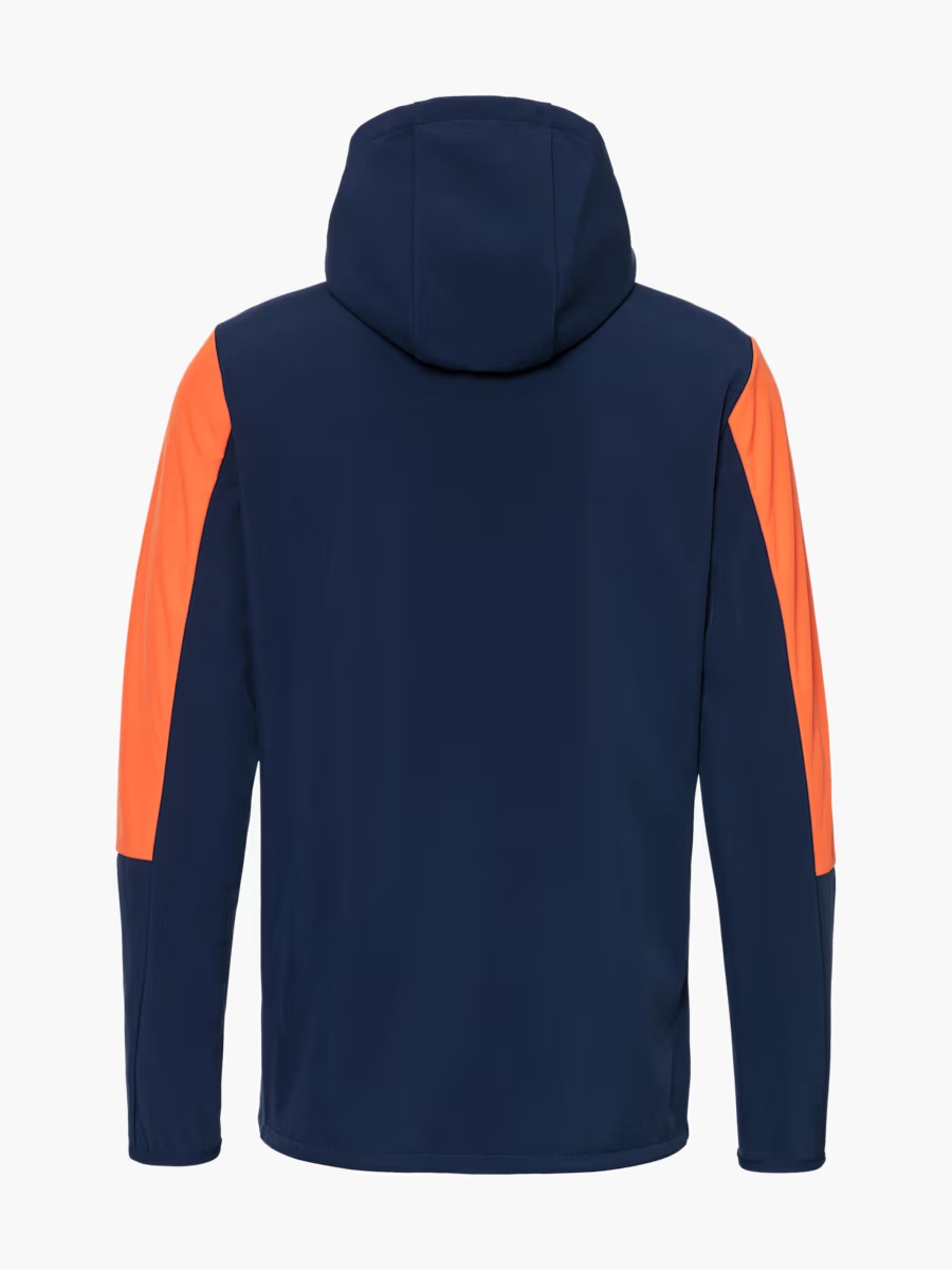 228-apex-softshelljacke-xs-1.jpg